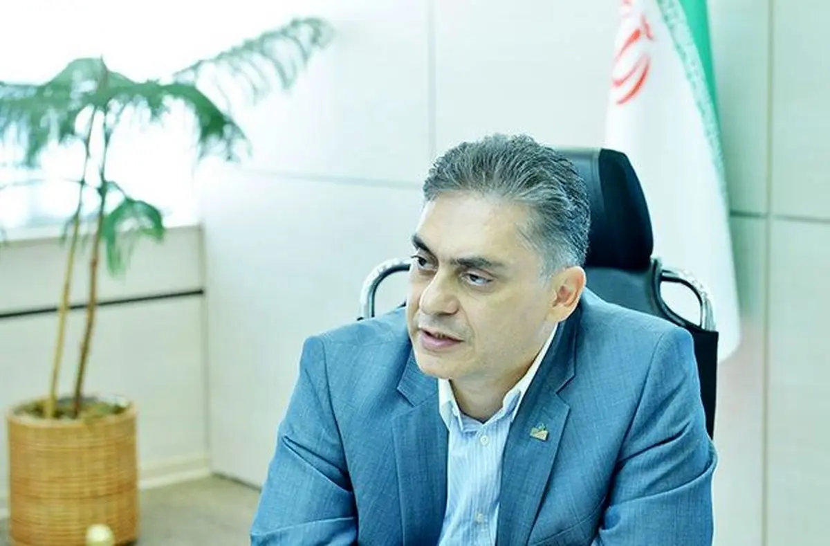 فروش ۱۰.۳ میلیارد یورو ارز صادراتی در نیما