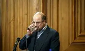 حضور قالیباف برای انتخابات مجلس در تهران قطعی شد