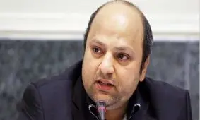 «محمدرضا نوروزپور» معاون سخنگو و دبیر شورای اطلاع رسانی دولت شد