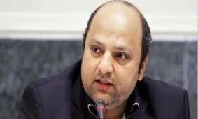 «محمدرضا نوروزپور» معاون سخنگو و دبیر شورای اطلاع رسانی دولت شد