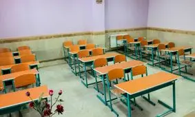 تصمیم شتاب‌زده مجلس برای حذف تنوع مدارس / احتمال سرریز مدارس خاص به مدارس غیردولتی