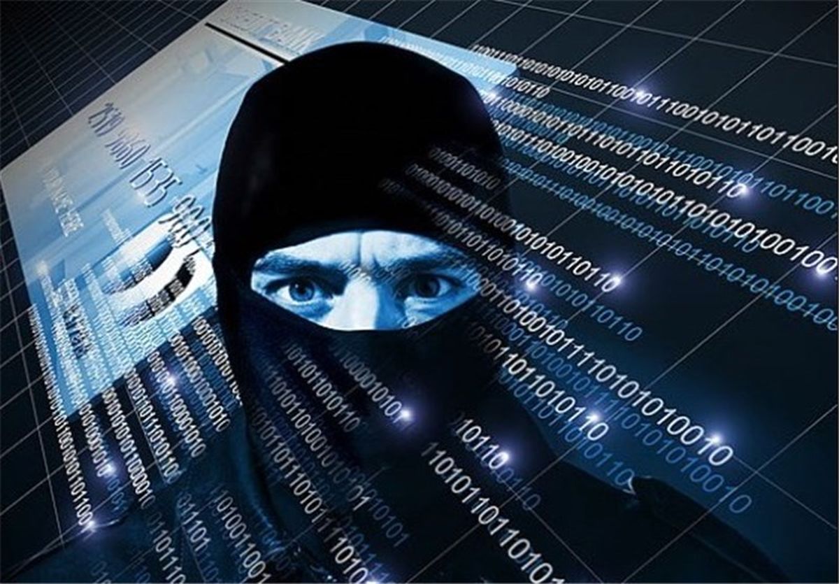 چه جرایمی «جرم سایبری» محسوب میشوند