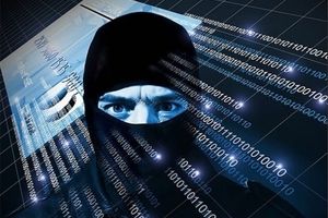 چه جرایمی «جرم سایبری» محسوب می‌شوند