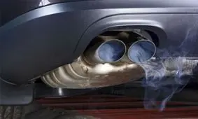 دلایل مخالفت سازمان محیط‌زیست با تولید سواری دیزلی