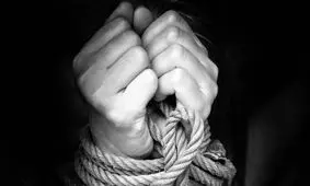 انهدام و دستگیری باند آدم‌ربایی در پایتخت / درخواست ۱۵ میلیون دلار و ۱۰ میلیارد تومان پول برای آزادی