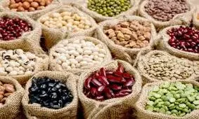 برای خرید حبوبات بسته بندی شرکتی چقدر هزینه کنیم؟ +قیمت
