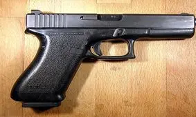 سه سلاح کمری مهم ایران؛ بهترین کلت‌های ایرانی را بشناسید + عکس