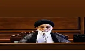 رئیس دیوان عالی کشور: یکی از مشکلات اساسی قوه قضاییه حجم بالای ورودی پرونده به محاکم است