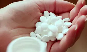 خوشنامِ مرگبار