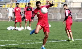 از کی‌روش و آقای گل تا گزینه نهم