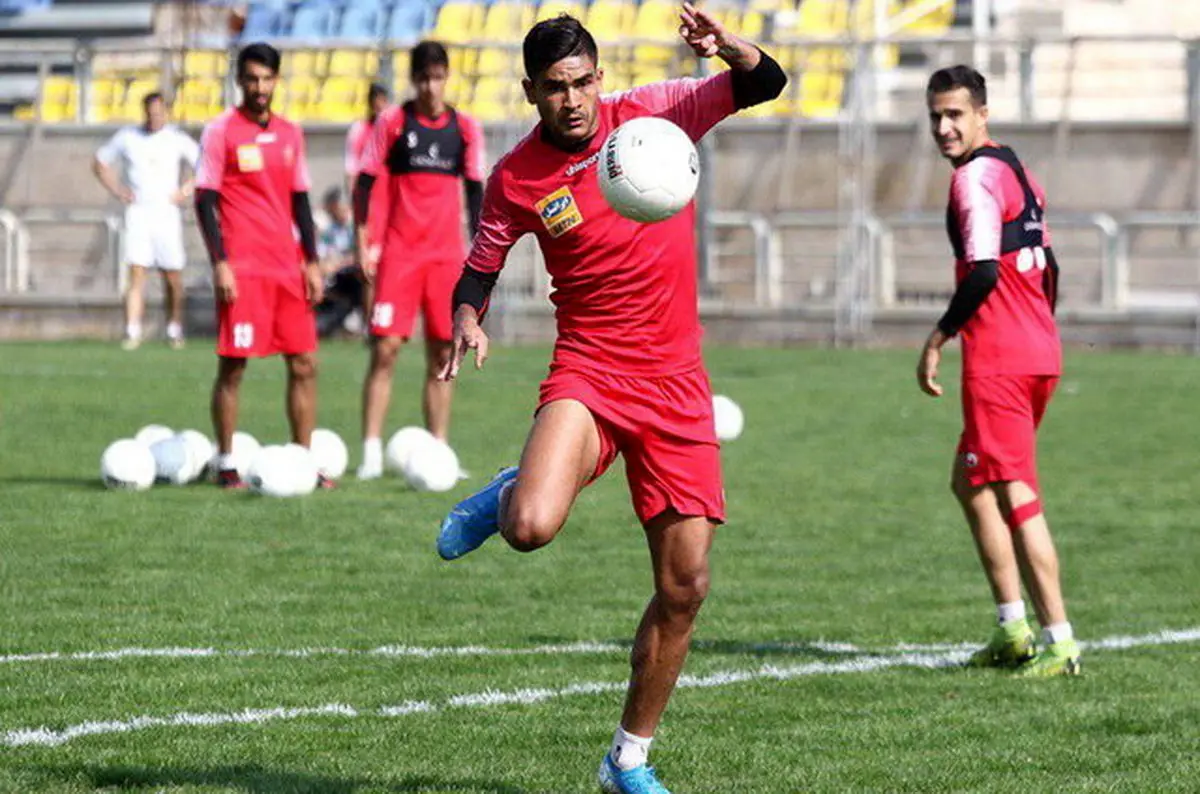 از کی‌روش و آقای گل تا گزینه نهم