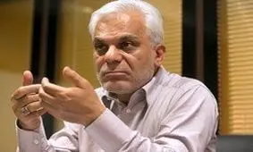 طلایی: قالیباف لیاقت سرلیستی اصولگرایان را در تهران دارد/ توکلی: او را در قامت ریاست مجلس می‌بینم