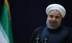 رئیس جمهور هفته آینده با رسانه‌ها سخن می‌گوید/ آیا نشست خبری روحانی انتخاباتی است؟