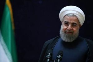 رئیس جمهور هفته آینده با رسانه‌ها سخن می‌گوید/ آیا نشست خبری روحانی انتخاباتی است؟