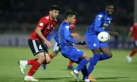 بازیکنان آموخته‌اند که تفکر استراماچونی را اجرا کنند