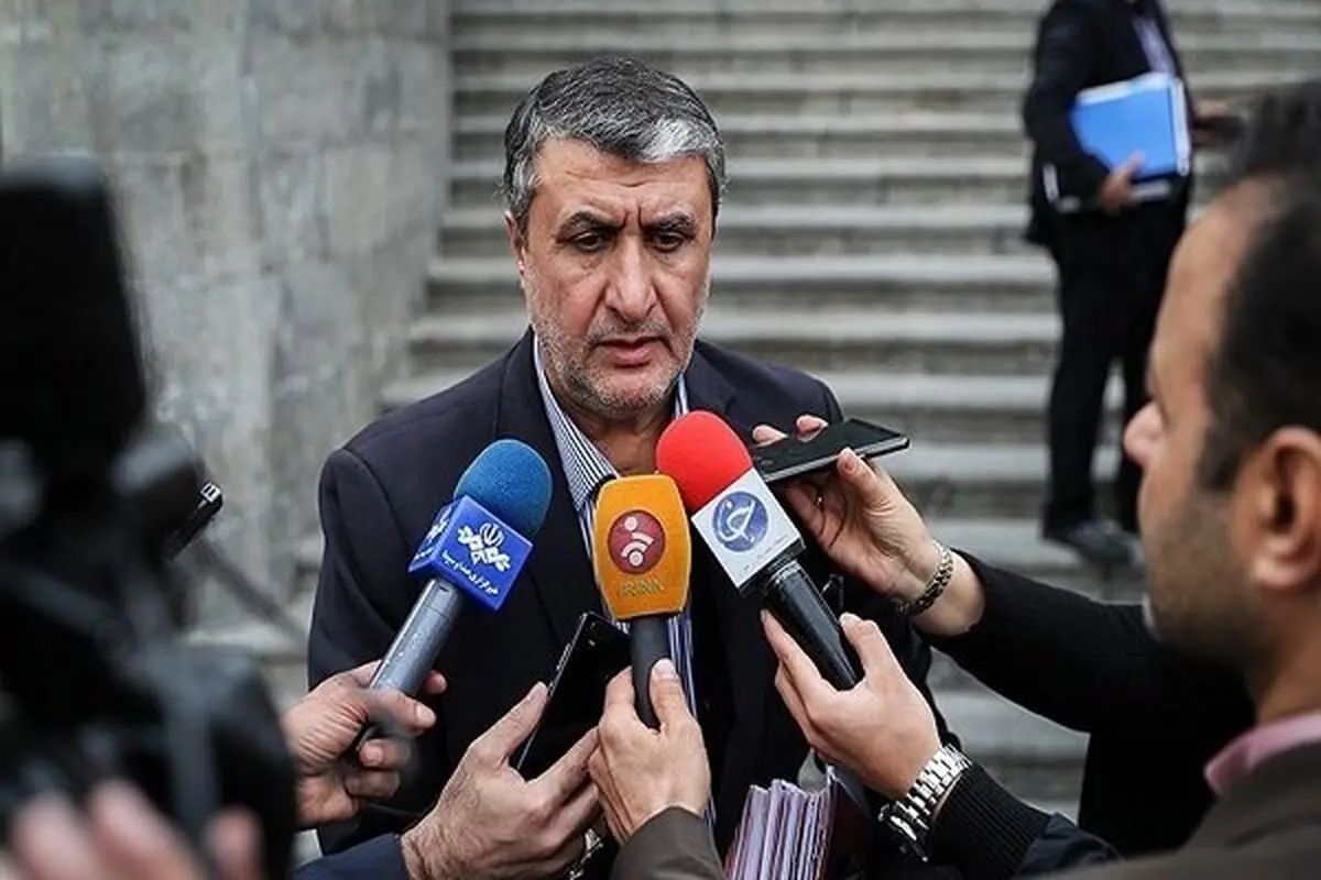 احداث آزادراه باکو-رشت-اردبیل کلید خورد