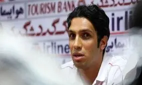 عرب پرسپولیس را به این روز انداخت