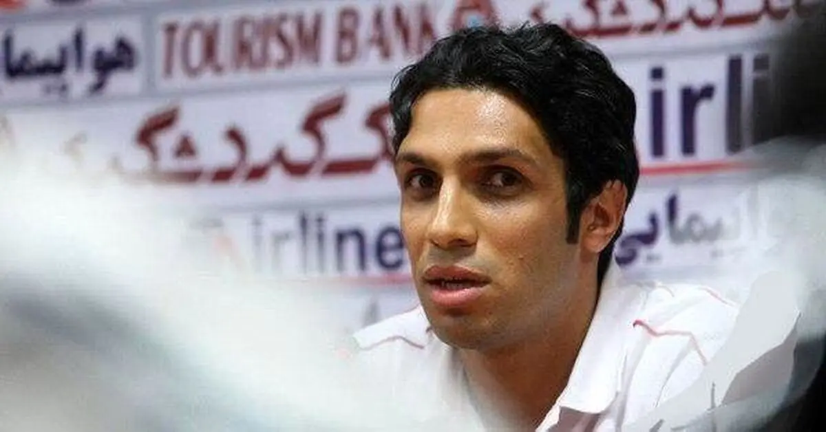 عرب پرسپولیس را به این روز انداخت