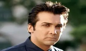 درخواست لغو پروانه وکالت حسام نواب صفوی برای یک پرونده