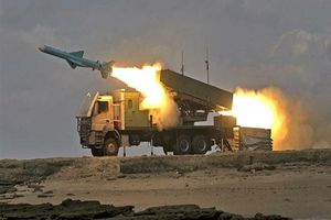 انقلابی در صنعت دفاعی ایران/ چگونه موشکهای بالستیک ایران پیشرفت کردند؟