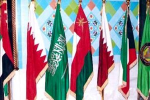 کاهش نرخ بهره در امارات و عربستان