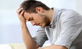 علت مشکلات جنسی برخی آقایان چیست؟