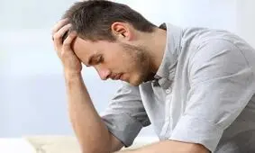 علت مشکلات جنسی برخی آقایان چیست؟
