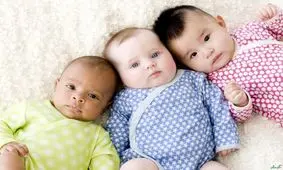 چگونه بهترین نام را برای نوزاد انتخاب کنیم؟