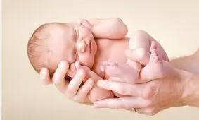 ماجرای عجیب درج شرط بچه‌دار نشدن به عنوان شروط ضمن عقد چیست؟
