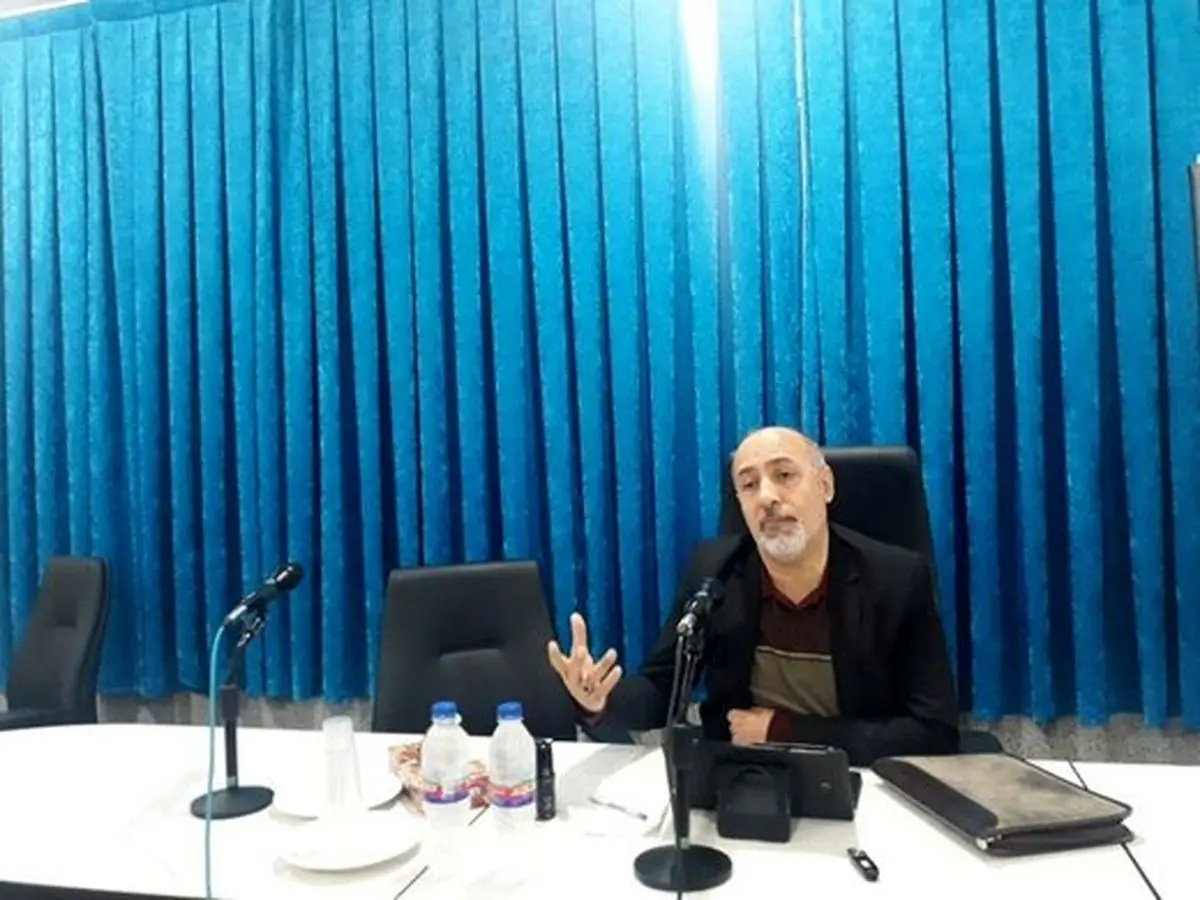 امام چه زمانی گفتند، «ما اشتباه کردیم آزادی دادیم»؟