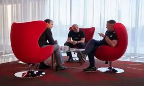 کولاکوویچ درباره شایعه برکناری‌اش چه گفت؟