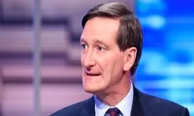 عضو پارلمان انگلیس: روسیه در انتخابات ۲۰۱۶ و ۲۰۱۷ مداخله کرده