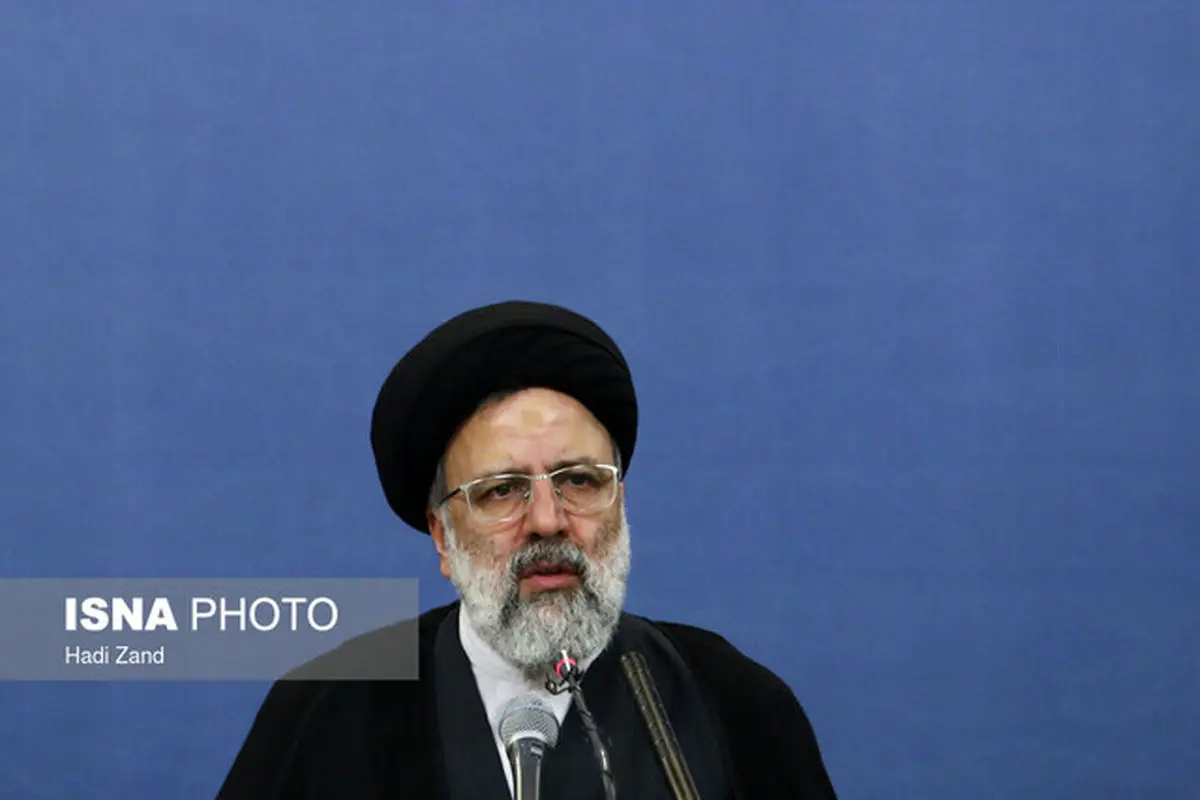 رئیس قوه قضاییه: باید پرونده‌های طلاق کاهش یابد و نهاد خانواده مستحکم‌تر باشد