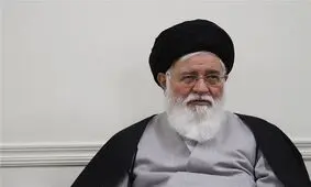 علم‌الهدی: جو رسانه‌ای نباید باعث تایید صلاحیت افراد شود