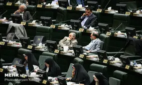 استفساریه قانون مبارزه با دخانیات مجددا به کمیسیون شوراها بازگشت