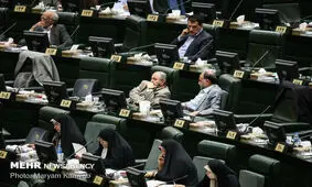 استفساریه قانون مبارزه با دخانیات مجددا به کمیسیون شوراها بازگشت