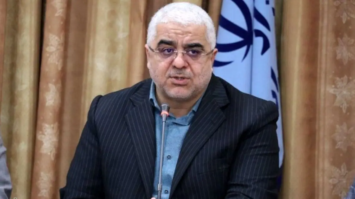 مجلس یک‌دست فساد می‌آورد/ خواب اصولگرایان برای اصولگرا بودن مجلس یازدهم تعبیر نمی‌شود