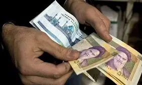 دستمزد کارگران سال‌ها سرکوب شده است / درباره سبد معیشت هنوز به نتیجه نرسیده‌ایم