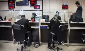 بانک‌ها به بخش‌های اقتصادی چقدر وام دادند؟ / جدول