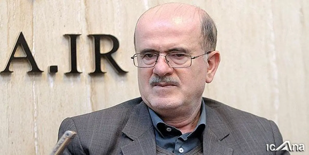 وزارت نفت بی سر و صدا سهمیه‌بندی سوخت را آغاز کرده است