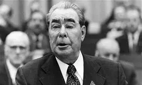 موضع تند شوروی در برابر انقلاب ایران دو ماه پیش از پیروزی / روی کوچک ترین پشتیبانی ما حساب نکنید!