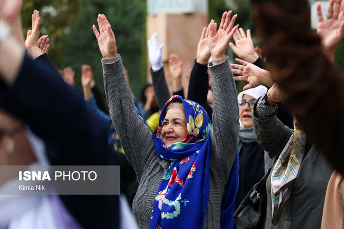 بیماریهایی که در زنان «عادی» قلمداد میشود / موانع فرهنگی دسترسی زنان به خدمات بهداشتی