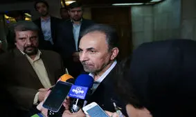 شلیک نجفی به همسرش مستقیم نبود / گلوله بعد از اصابت به دست میترا و تغییر شکل فرمی آن وارد بدن او شده