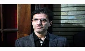 روایت حسین کروبی از انتخابات سال ۸۴