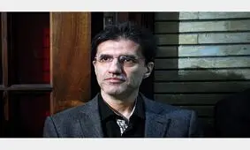 روایت حسین کروبی از انتخابات سال ۸۴