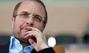 قالیباف: هیچ درخواستی برای نامزدی نداشته و ندارم