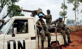 افشای ناکامی سازمان ملل در رسیدگی به اتهامات جنسی صلحبان‌ها