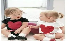 آموزش تعیین جنسیت فرزند قبل از آمیزش