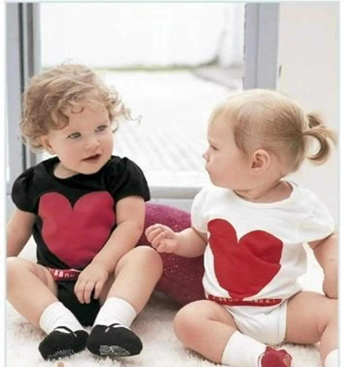 آموزش تعیین جنسیت فرزند قبل از آمیزش