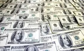 دلار از سد مقاومتی رد شد/ یورو ۱۲.۵۵۰ تومان شد